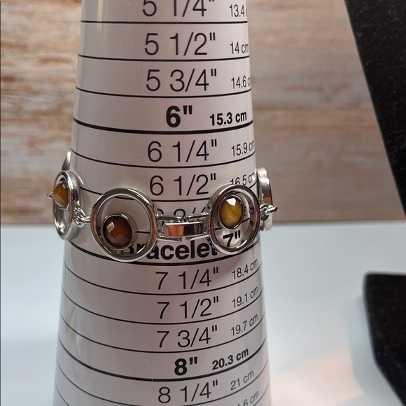 Lia Sophia Jewelry Lot - Picture 12 of 14